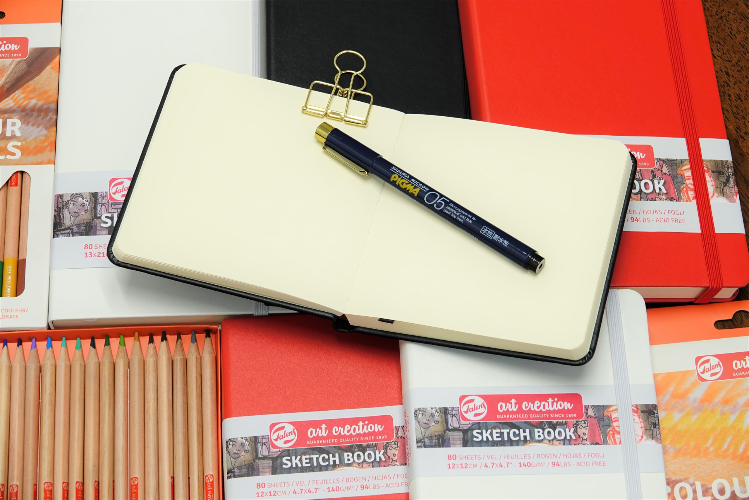 Amazon.co.jp: ターレンスジャパン(Talens Japan) アート